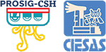 ProSIG-CSH